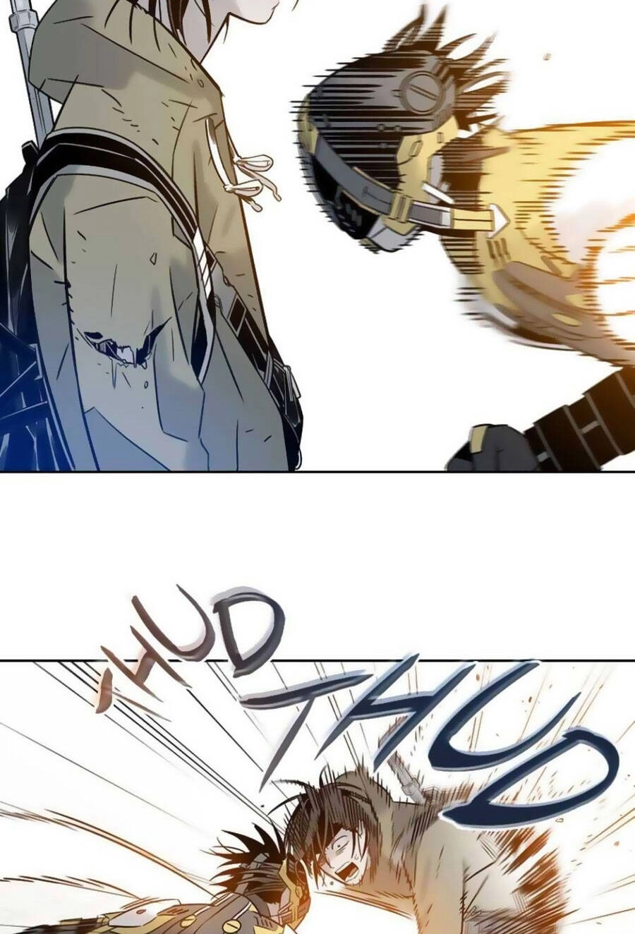 Điểm Hẹn Chapter 53 - 49