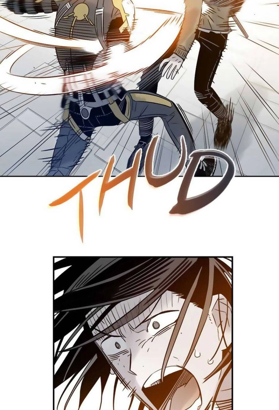 Điểm Hẹn Chapter 53 - 50