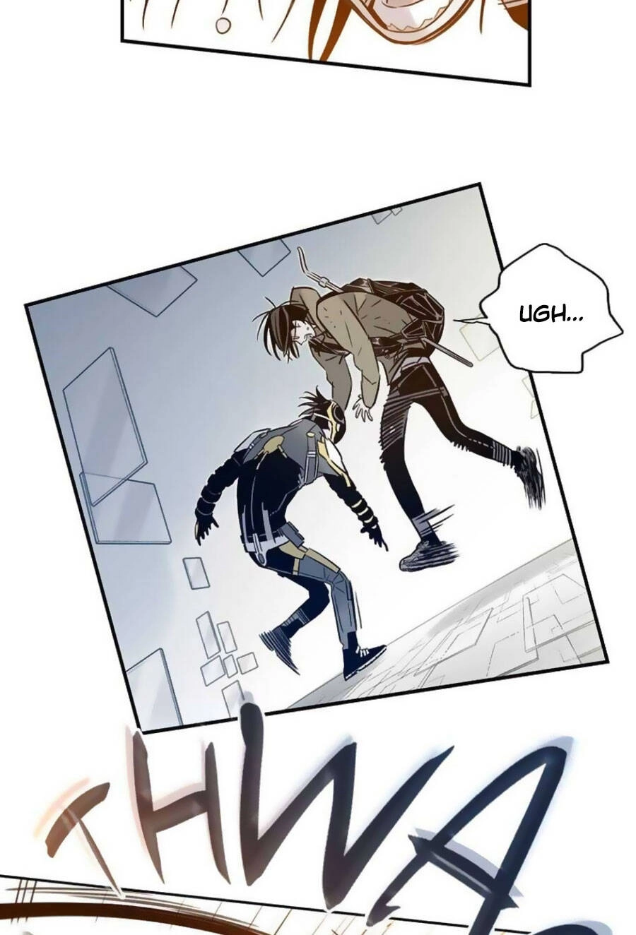 Điểm Hẹn Chapter 53 - 51