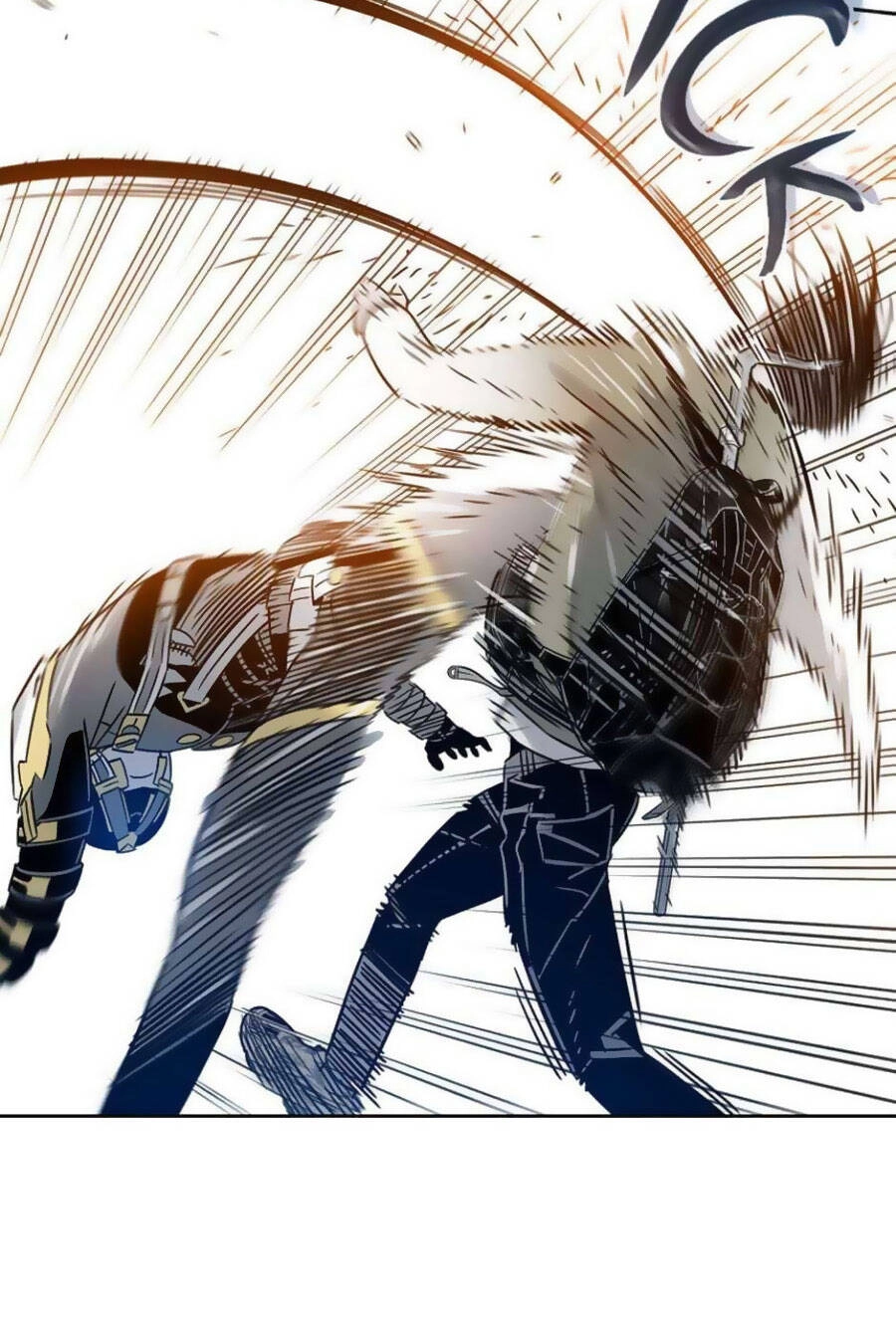 Điểm Hẹn Chapter 53 - 52