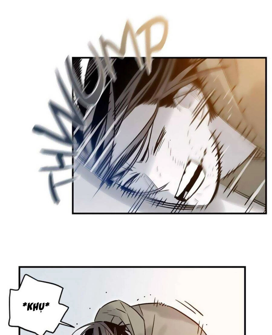 Điểm Hẹn Chapter 53 - 53