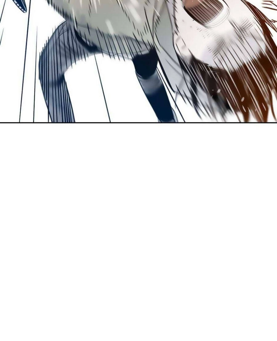 Điểm Hẹn Chapter 53 - 57