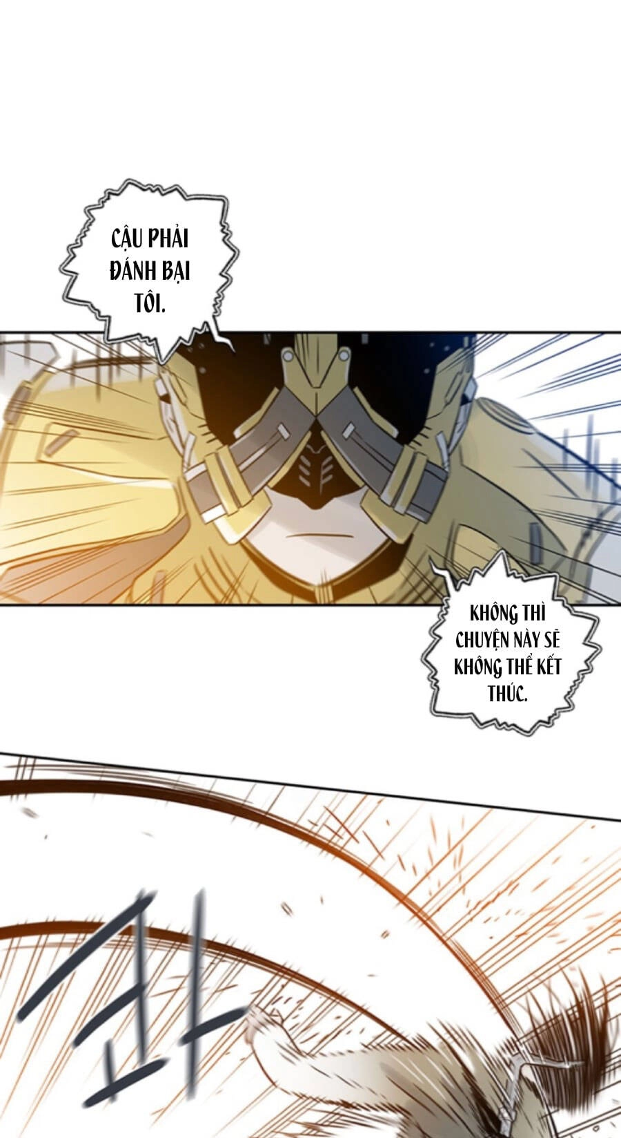 Điểm Hẹn Chapter 54 - 3