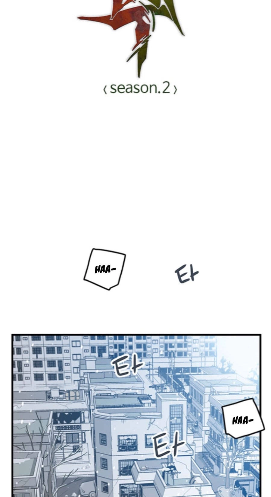 Điểm Hẹn Chapter 54 - 5