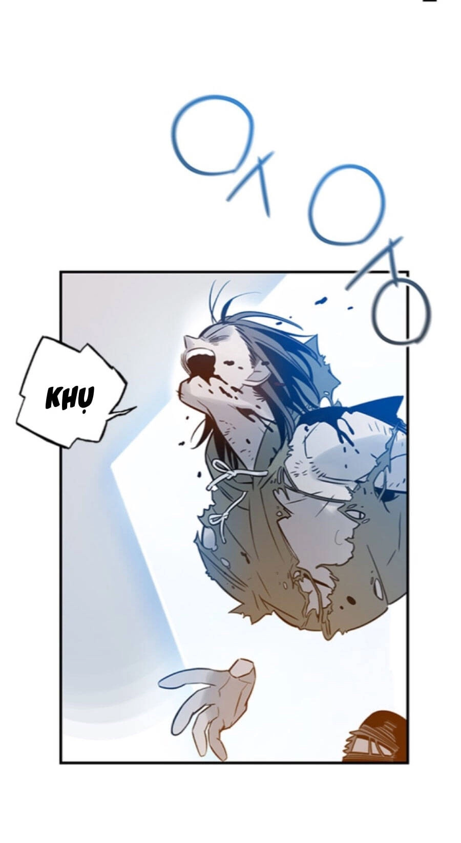 Điểm Hẹn Chapter 54 - 11