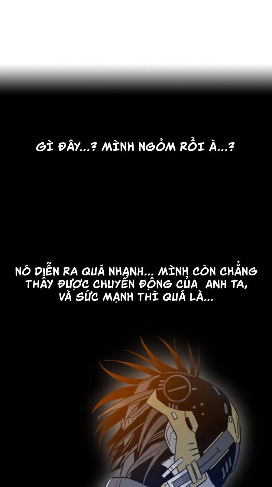 Điểm Hẹn Chapter 54 - 13