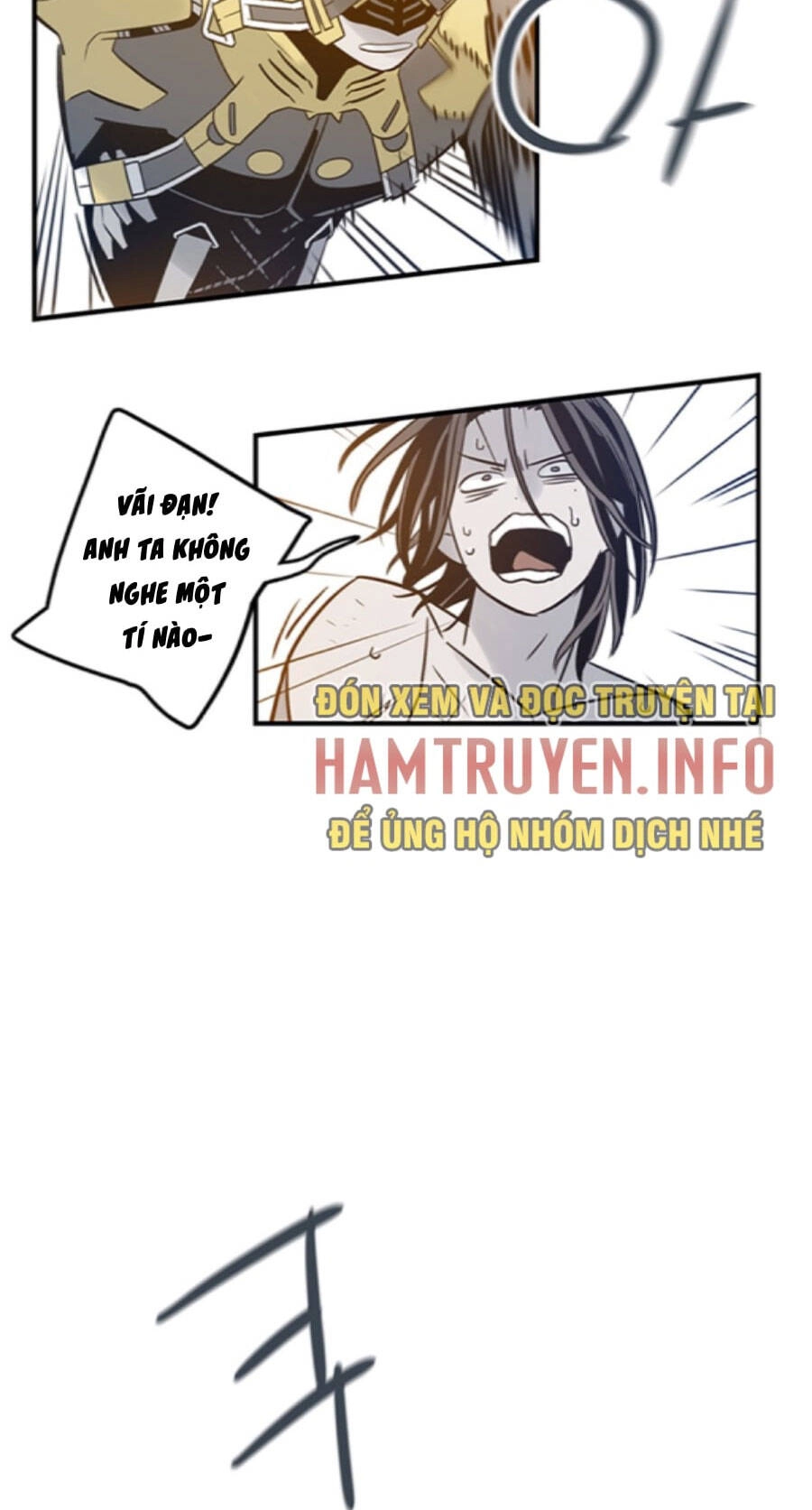 Điểm Hẹn Chapter 54 - 20