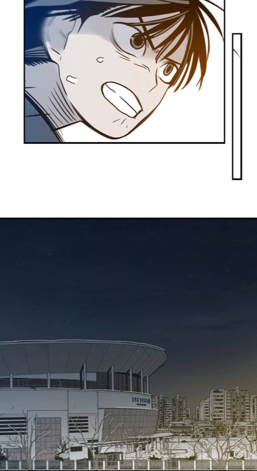 Điểm Hẹn Chapter 54 - 27