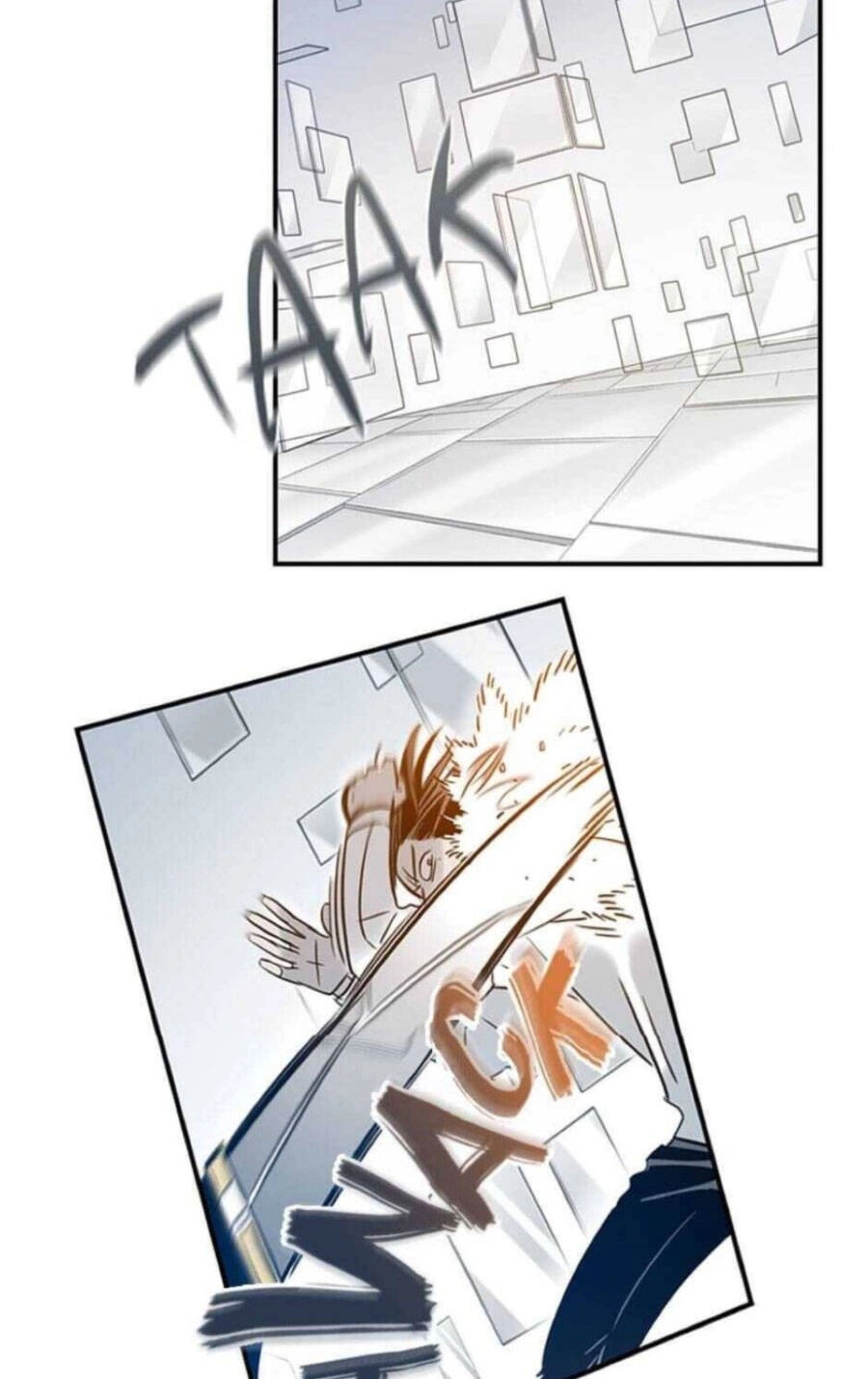 Điểm Hẹn Chapter 54 - 31