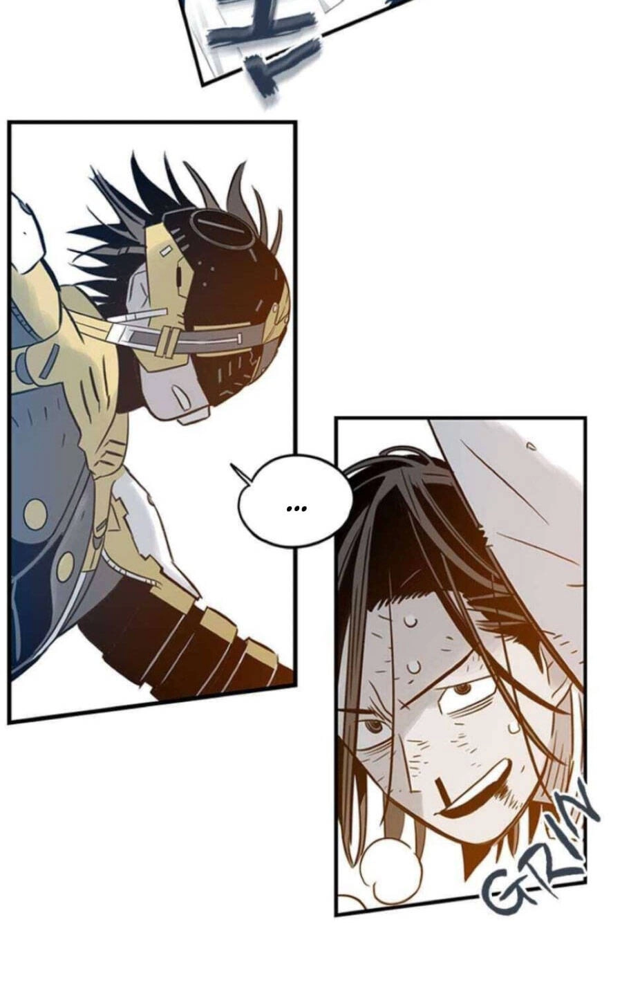 Điểm Hẹn Chapter 54 - 32