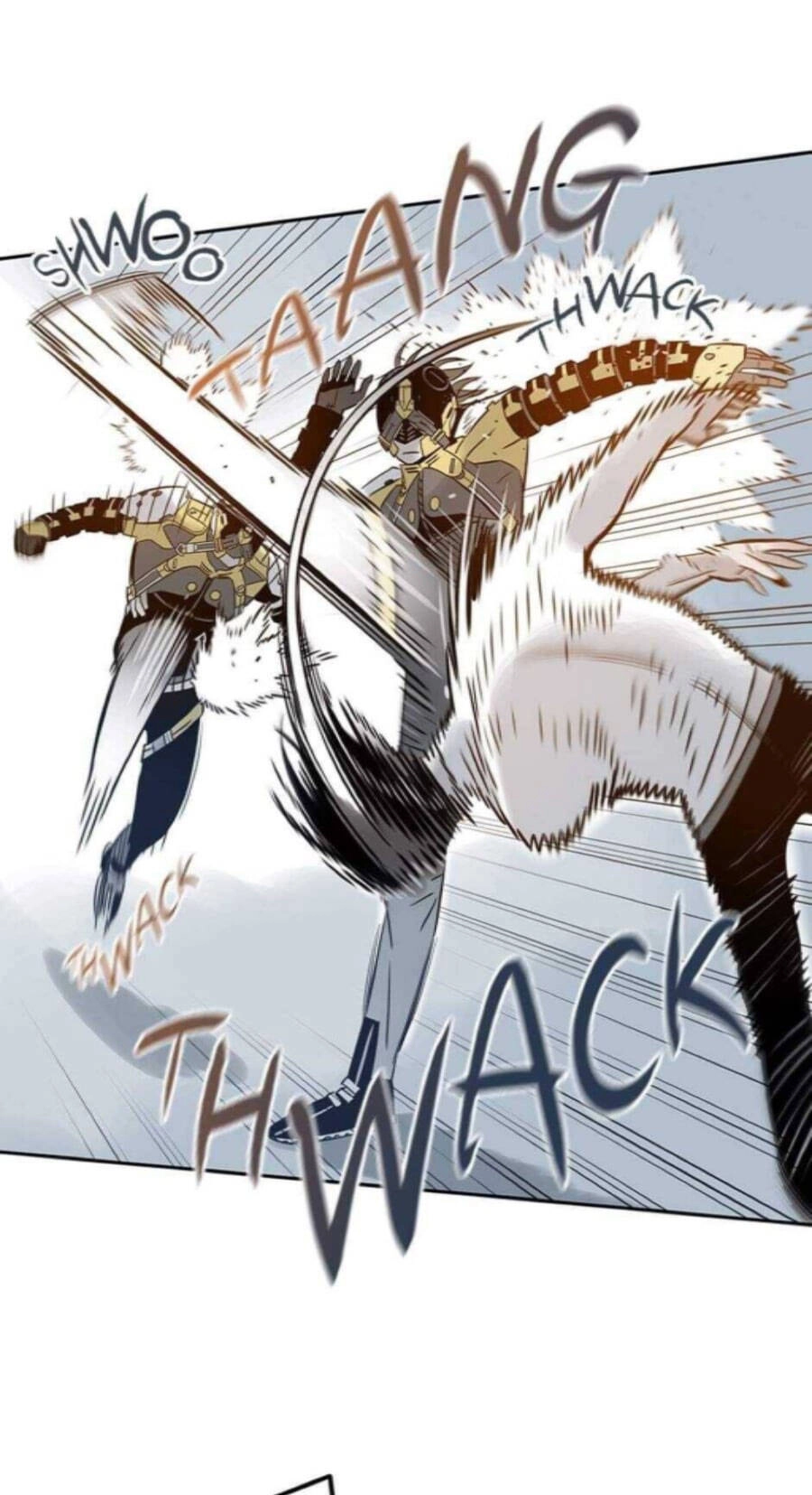 Điểm Hẹn Chapter 54 - 33