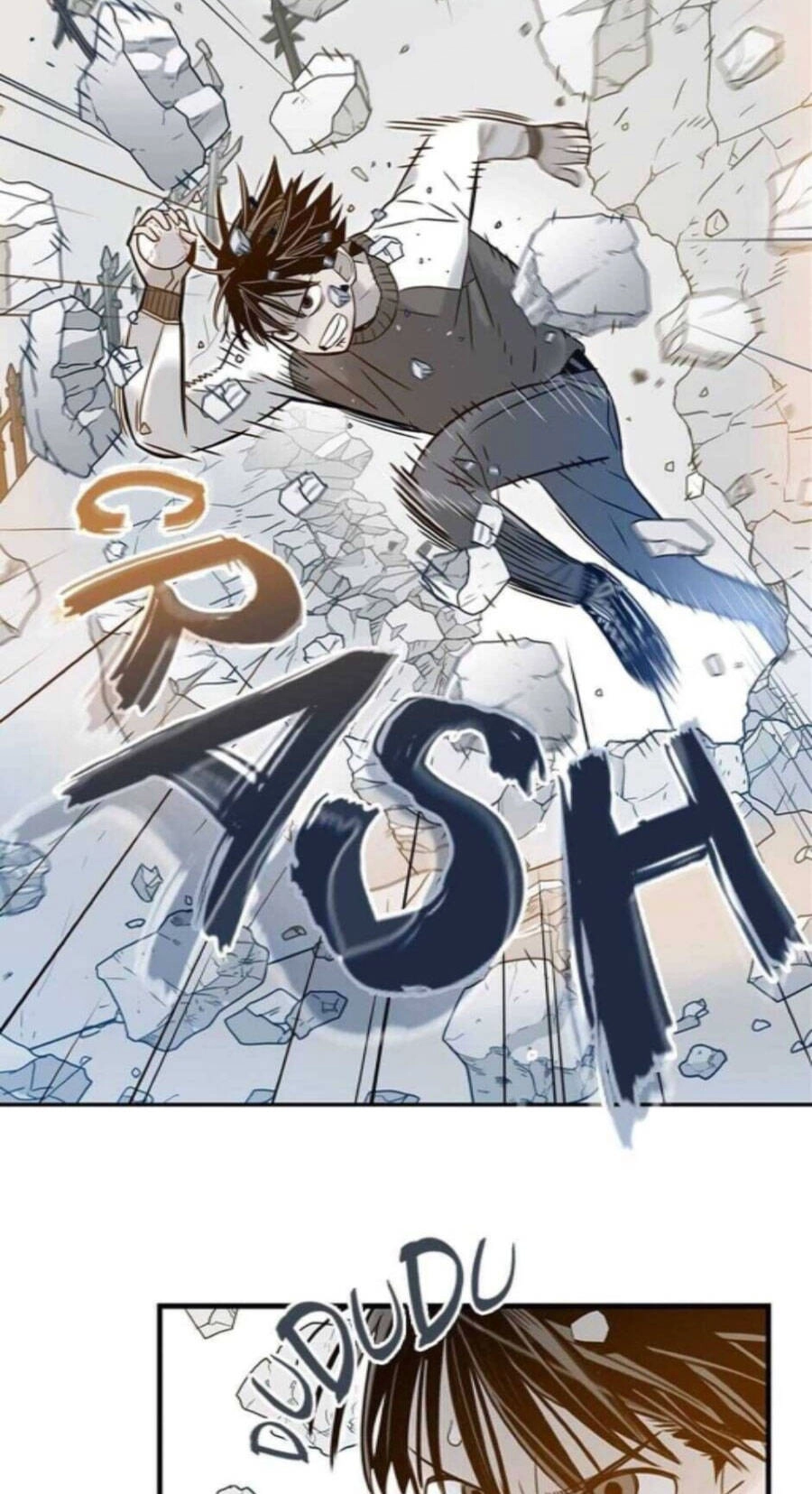 Điểm Hẹn Chapter 54 - 36