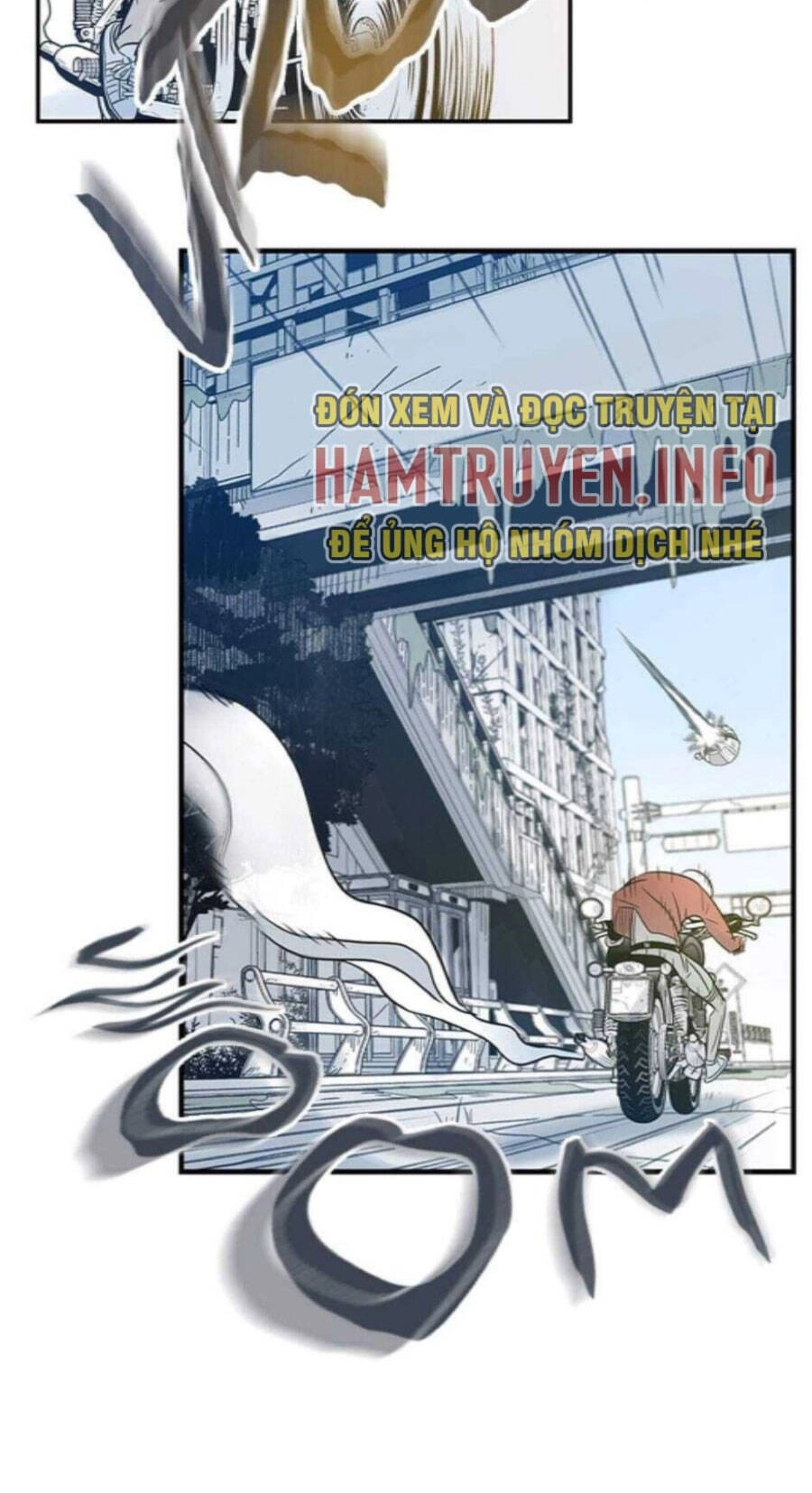 Điểm Hẹn Chapter 54 - 45
