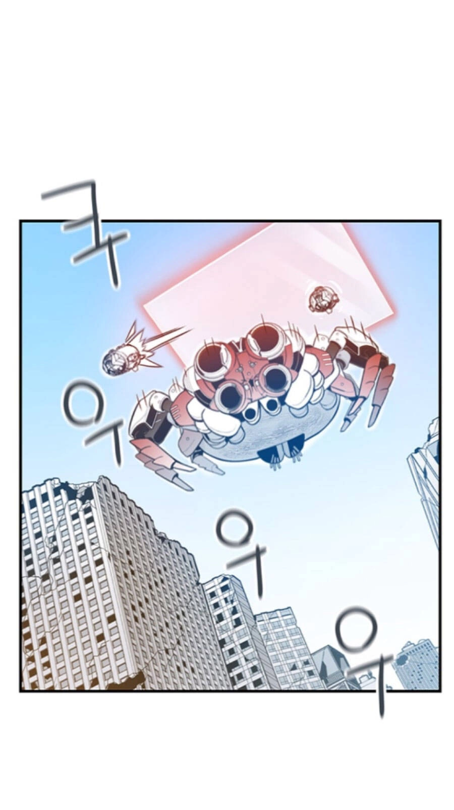 Điểm Hẹn Chapter 54 - 48