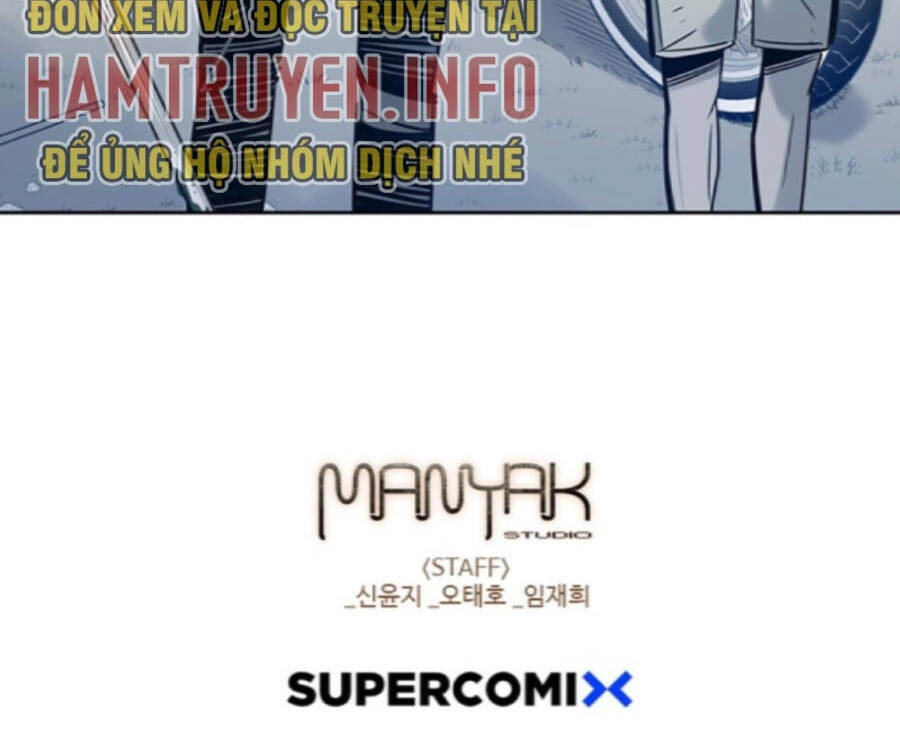 Điểm Hẹn Chapter 54 - 61