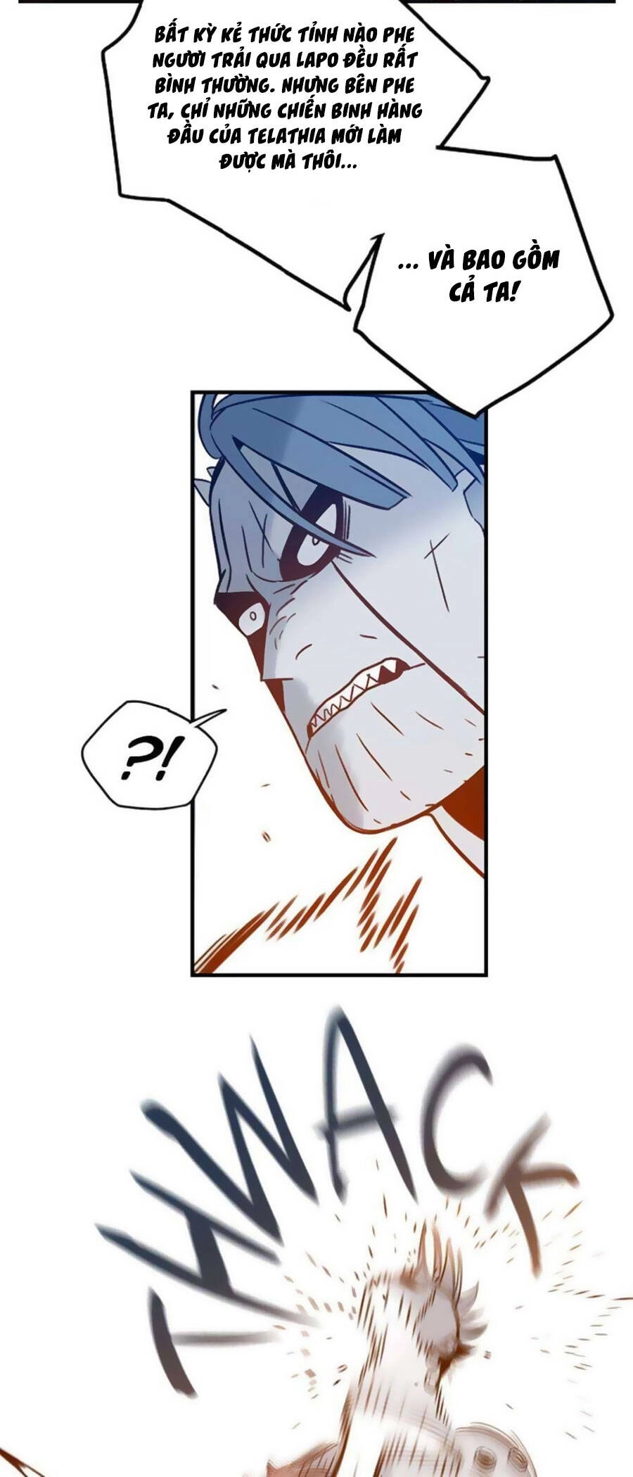 Điểm Hẹn Chapter 55 - 17