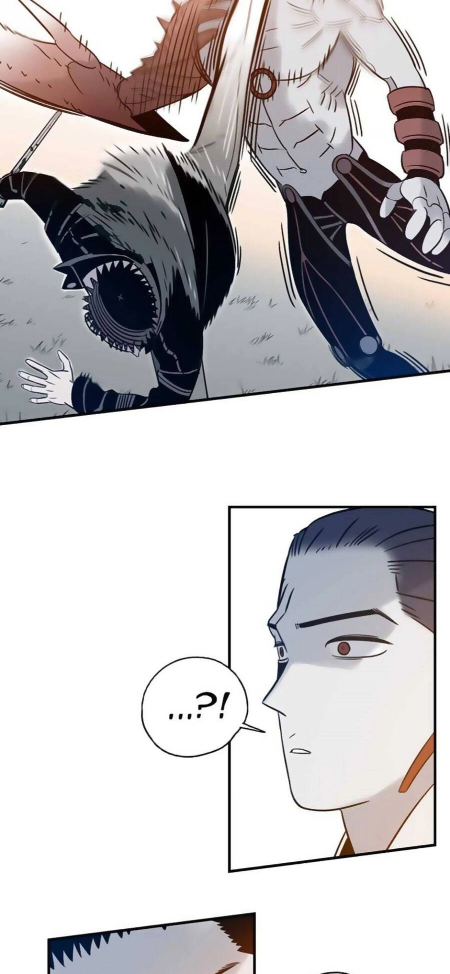 Điểm Hẹn Chapter 55 - 18