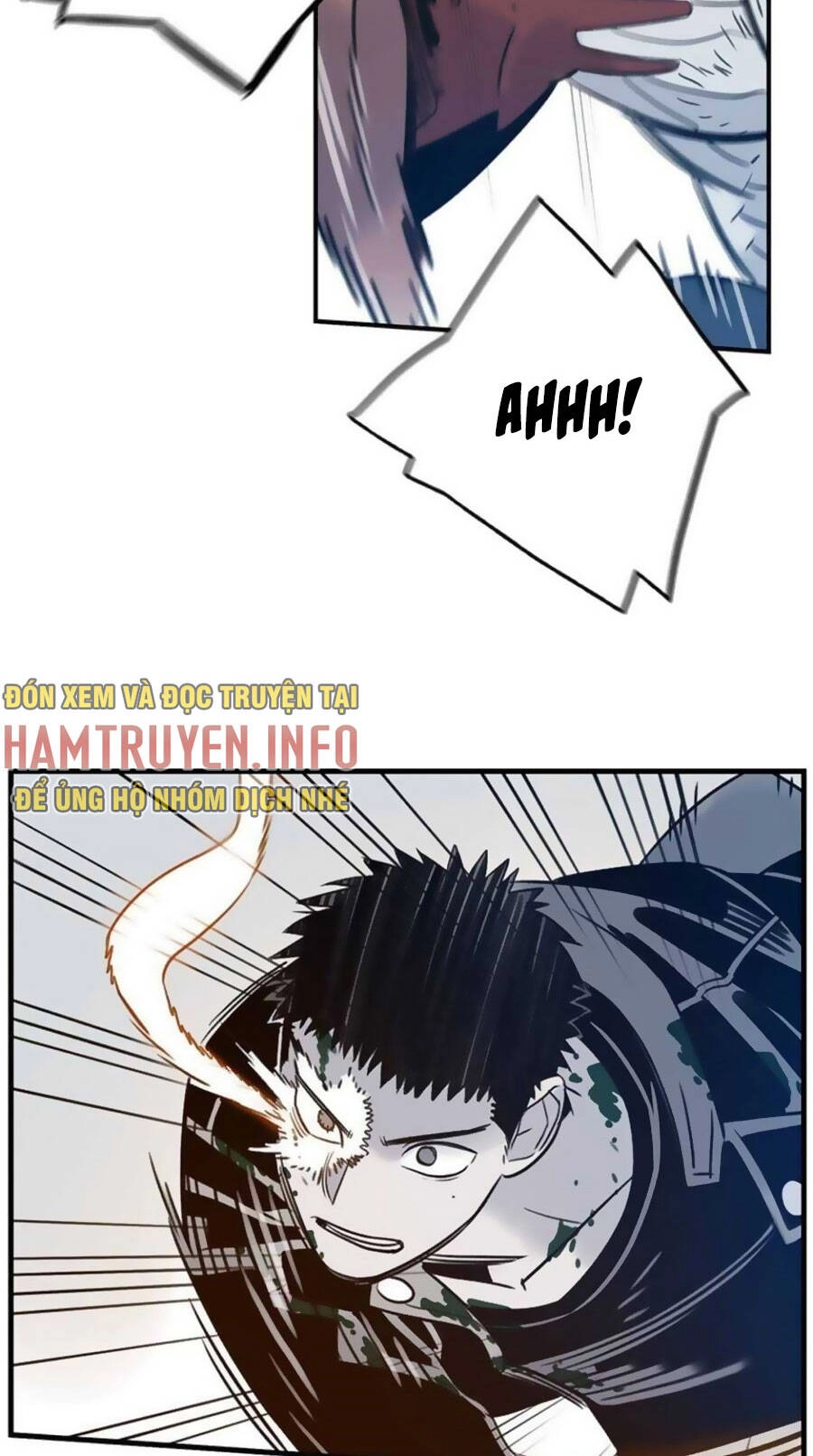 Điểm Hẹn Chapter 55 - 24