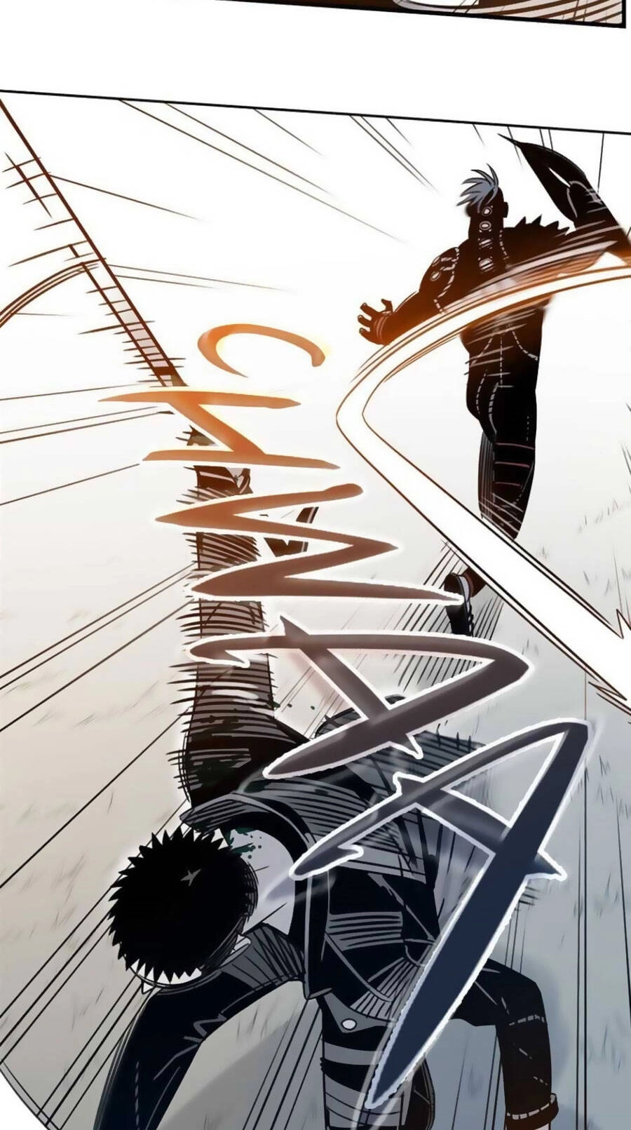 Điểm Hẹn Chapter 55 - 25