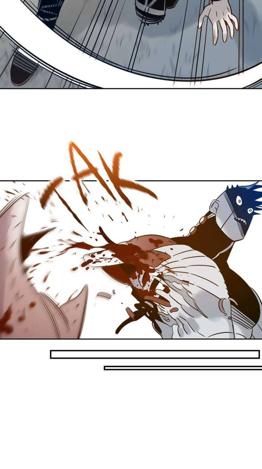 Điểm Hẹn Chapter 55 - 26