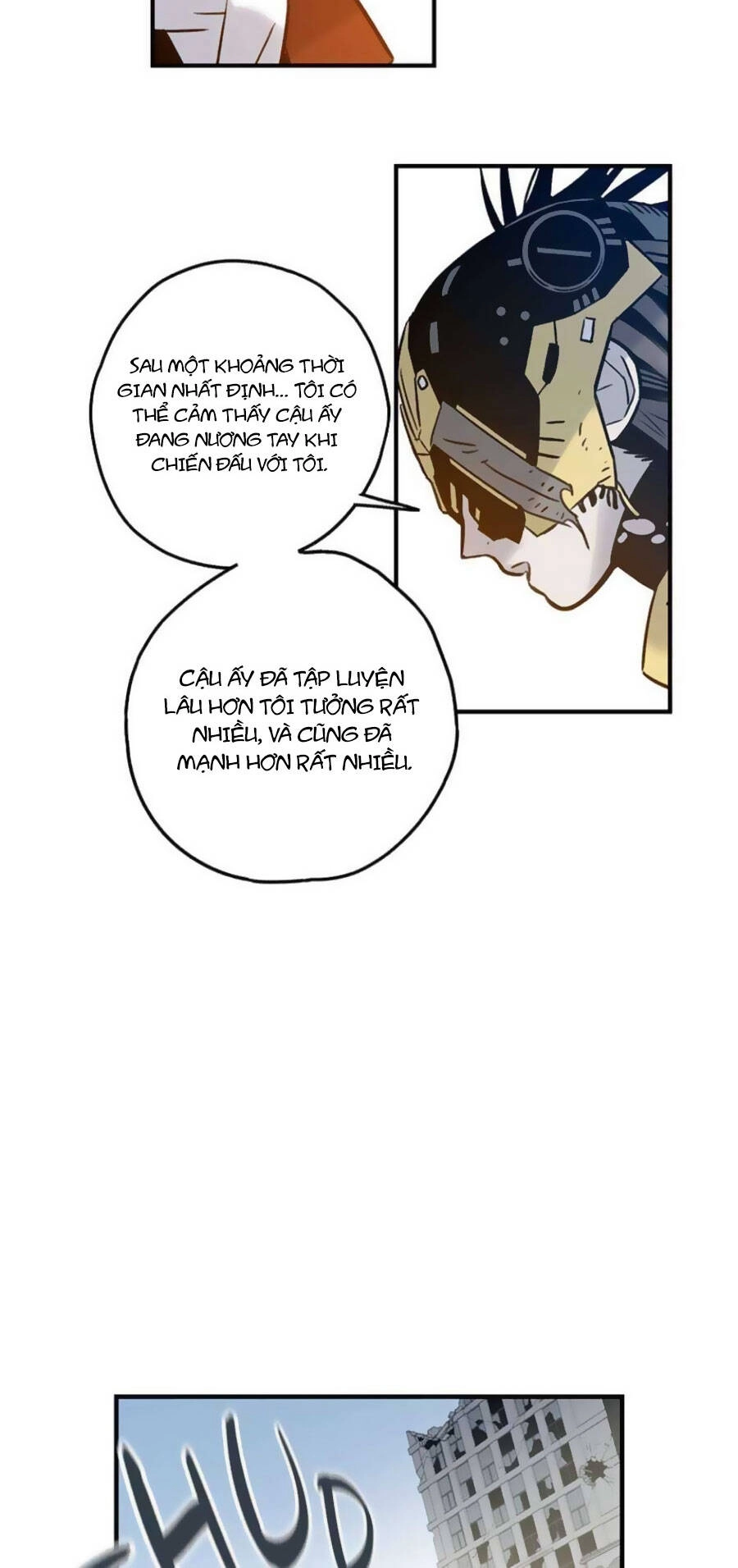 Điểm Hẹn Chapter 55 - 32