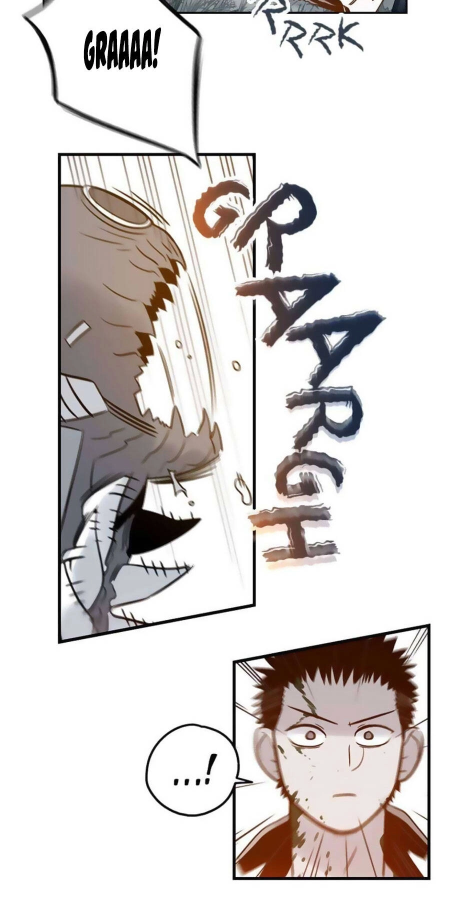 Điểm Hẹn Chapter 55 - 37