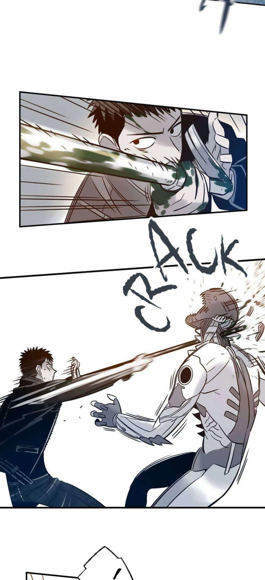 Điểm Hẹn Chapter 55 - 45