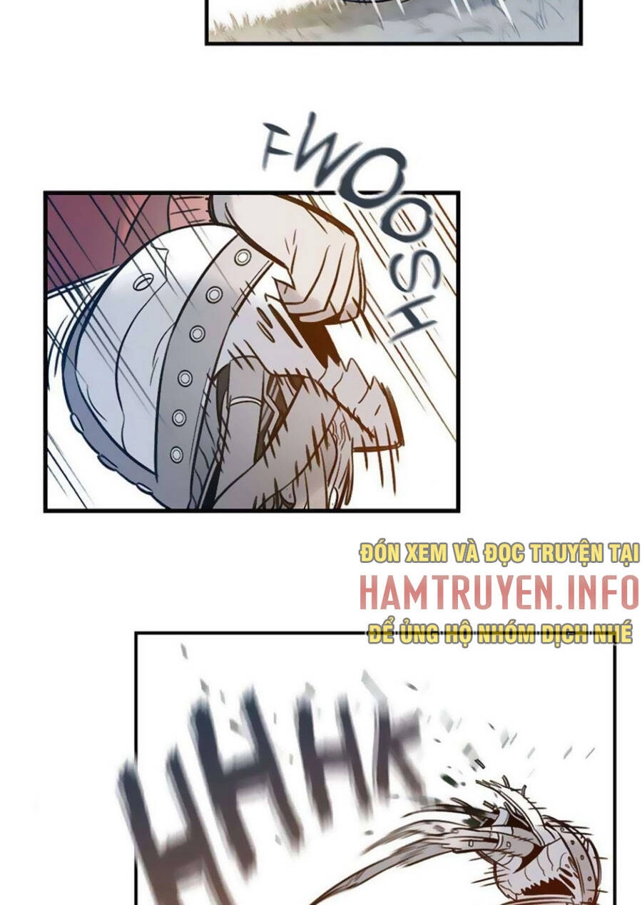 Điểm Hẹn Chapter 55 - 49