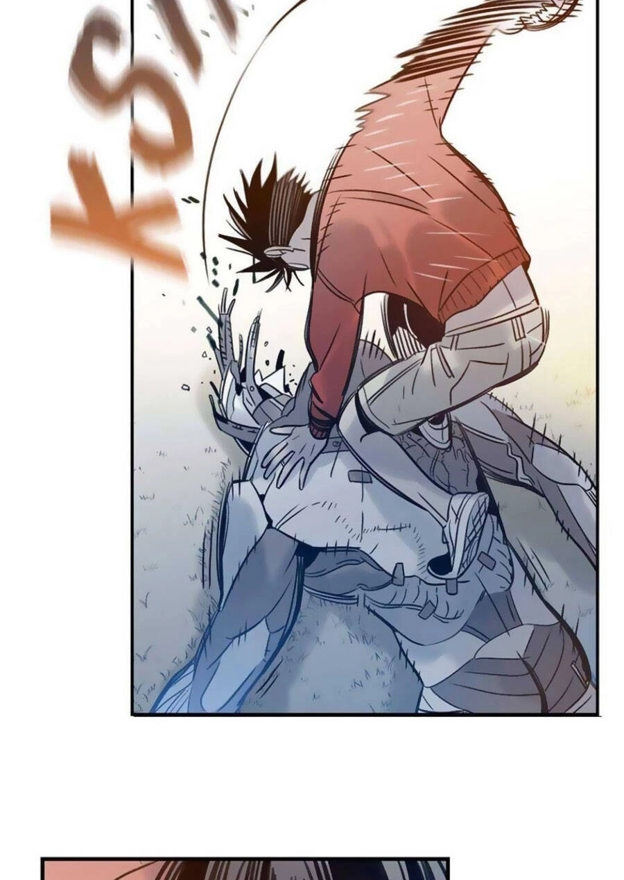 Điểm Hẹn Chapter 55 - 50