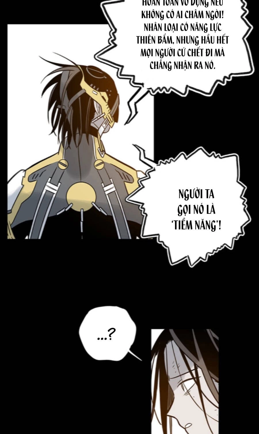 Điểm Hẹn Chapter 56 - 11