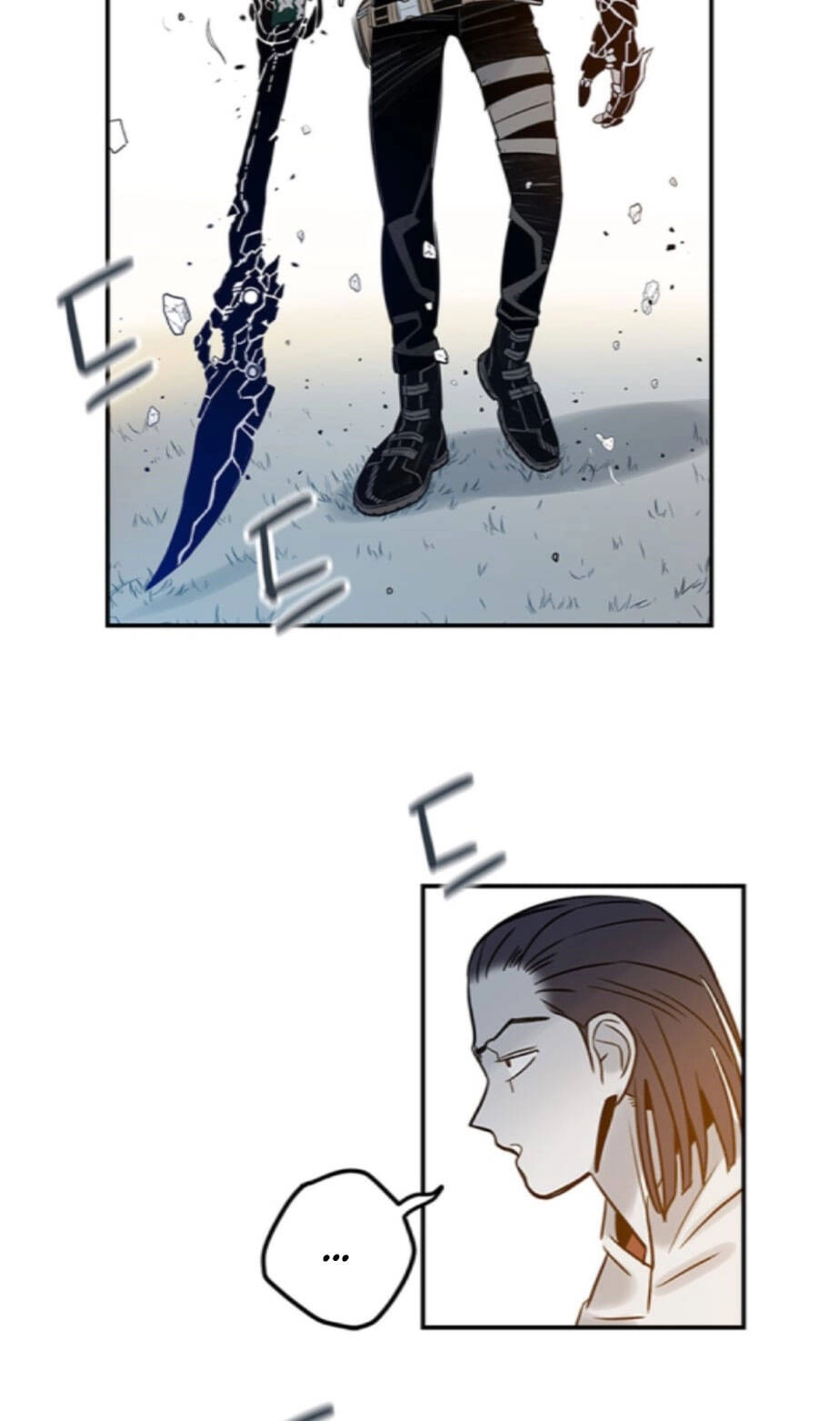 Điểm Hẹn Chapter 56 - 16