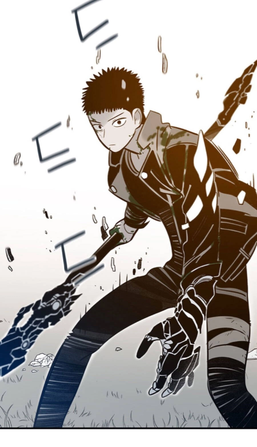 Điểm Hẹn Chapter 56 - 17