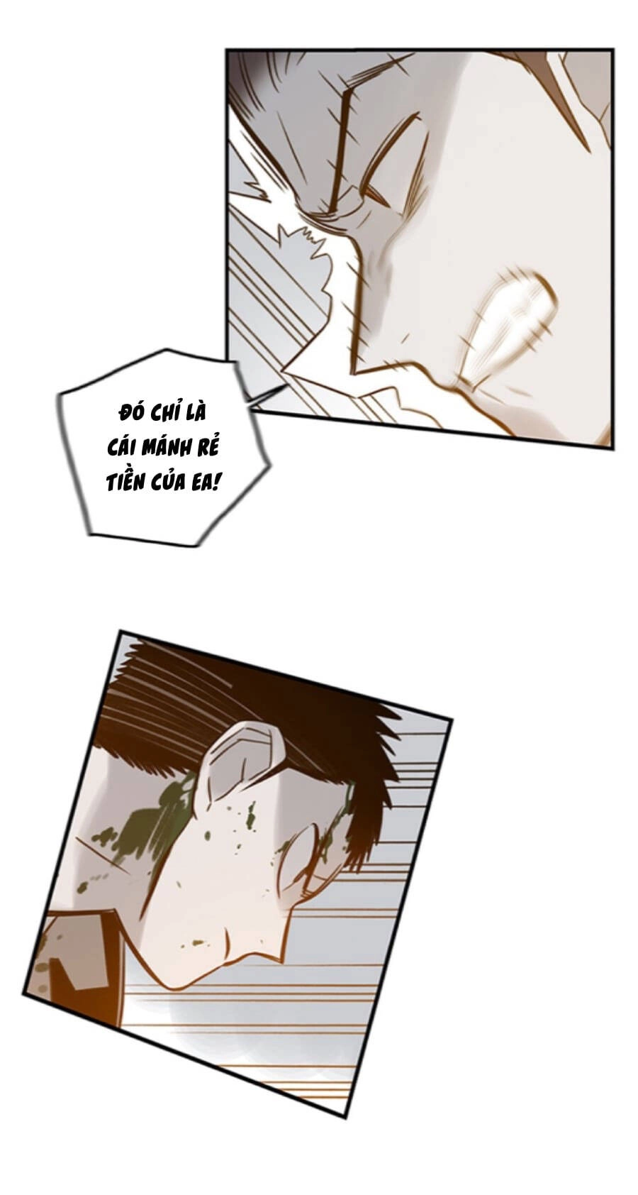 Điểm Hẹn Chapter 56 - 18