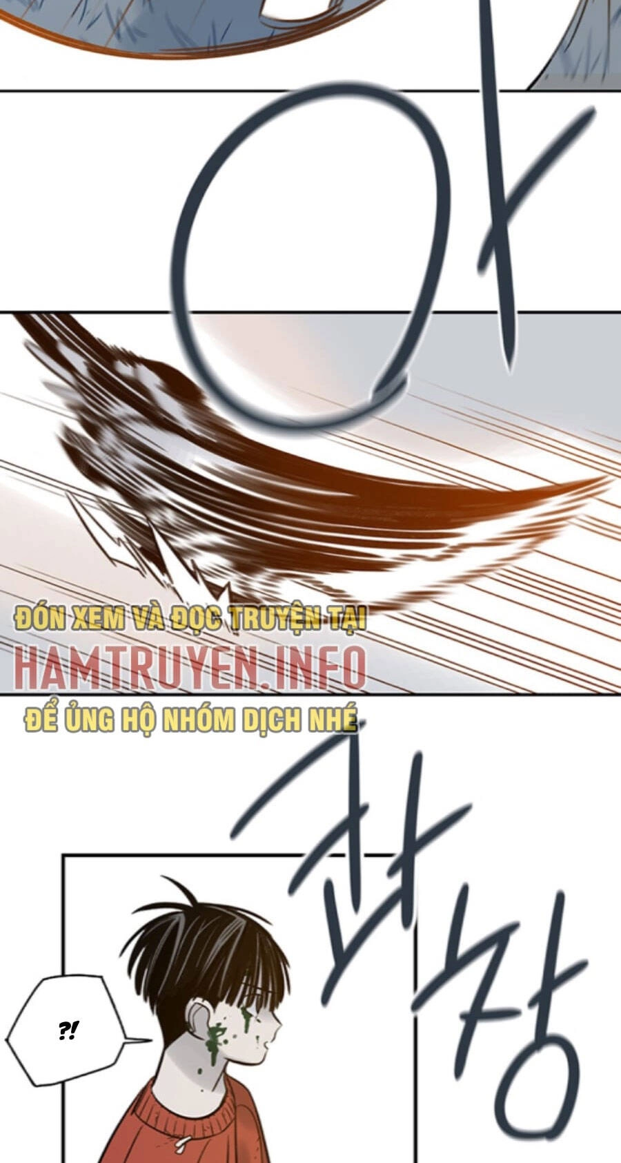 Điểm Hẹn Chapter 56 - 20