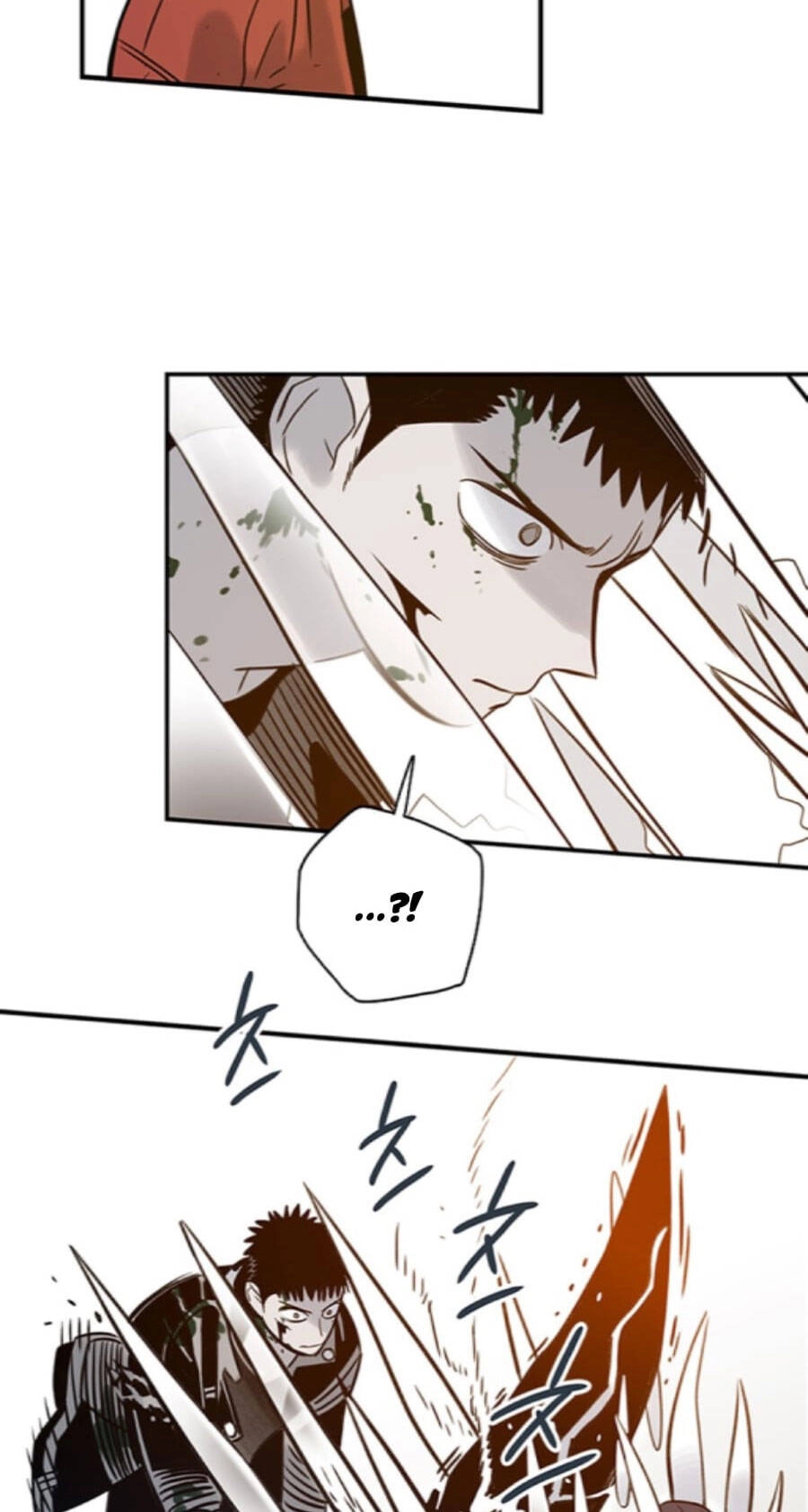 Điểm Hẹn Chapter 56 - 21