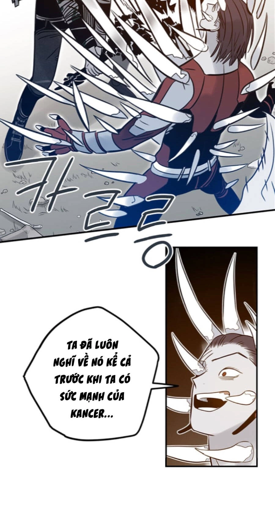 Điểm Hẹn Chapter 56 - 22