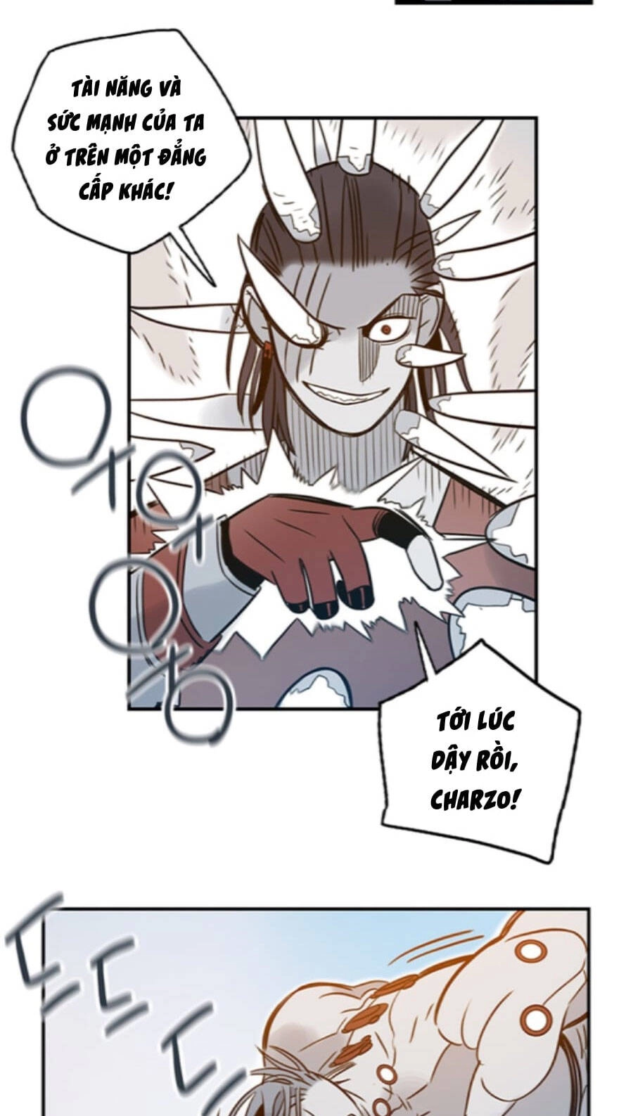 Điểm Hẹn Chapter 56 - 24