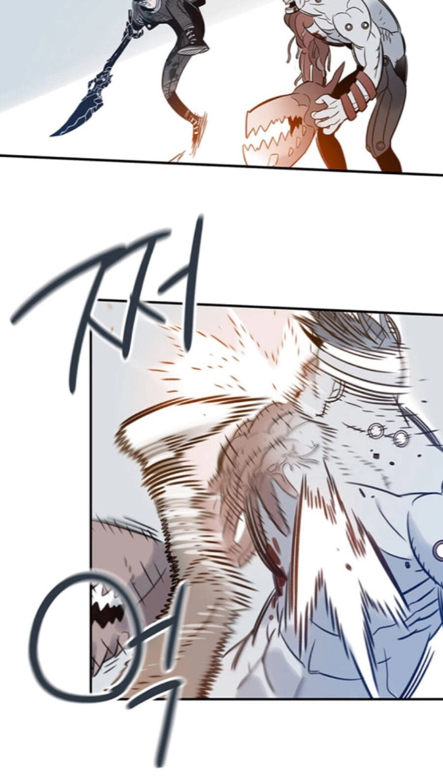 Điểm Hẹn Chapter 56 - 27