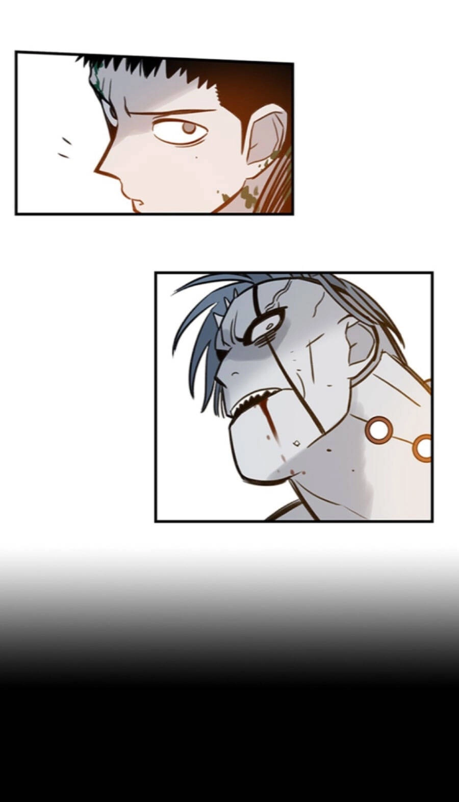 Điểm Hẹn Chapter 56 - 28