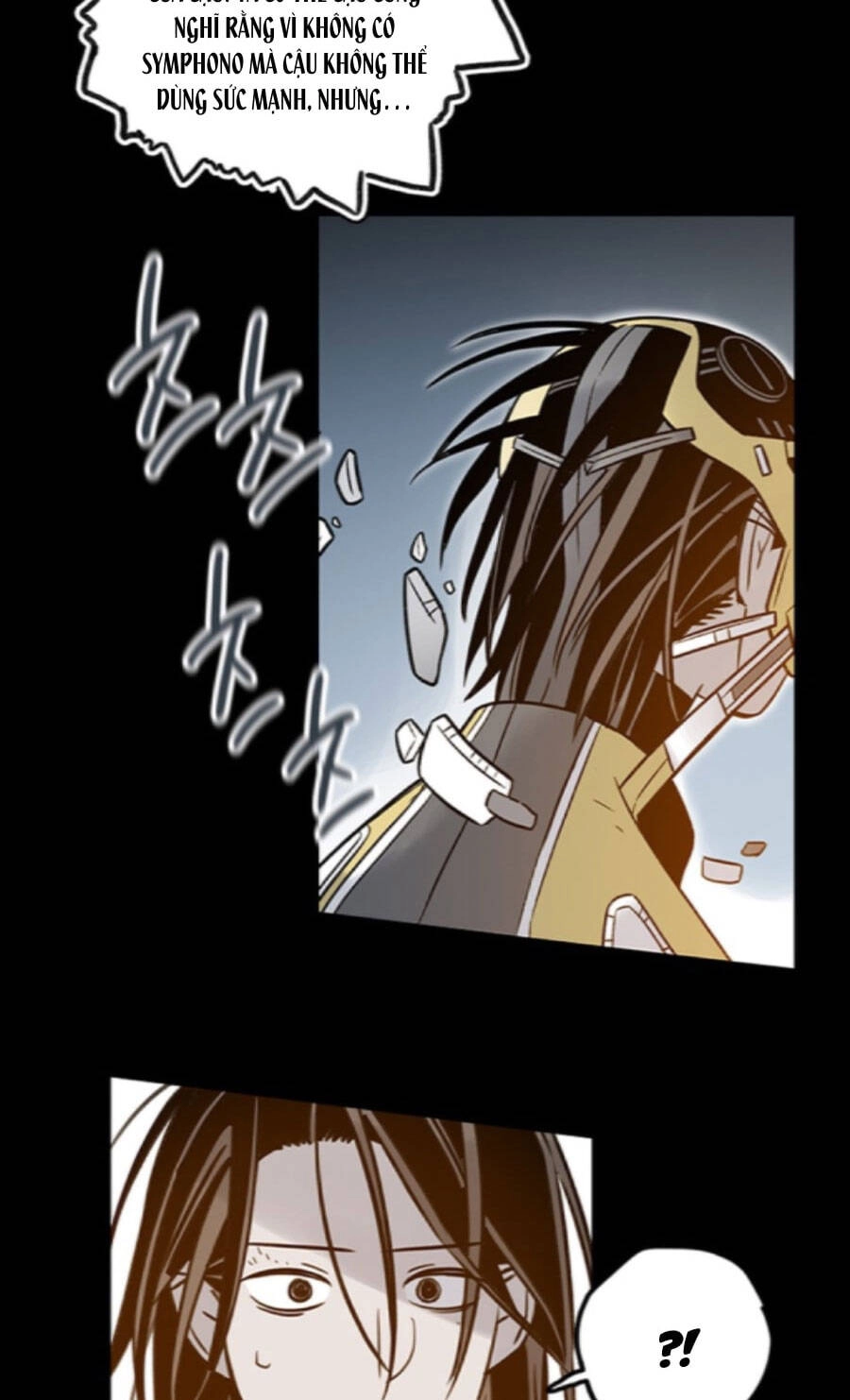 Điểm Hẹn Chapter 56 - 34