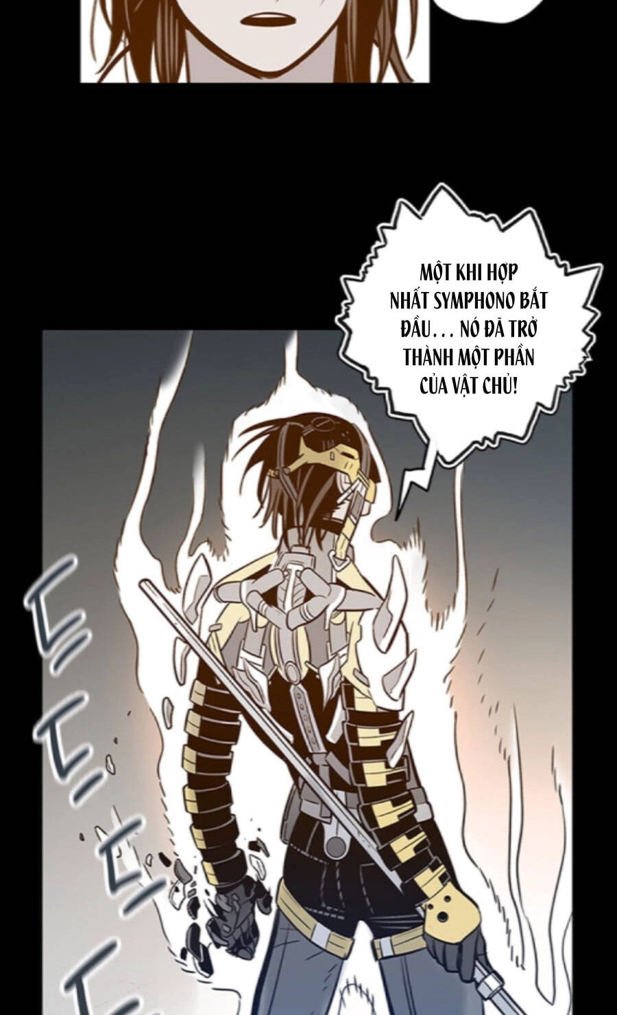 Điểm Hẹn Chapter 56 - 35