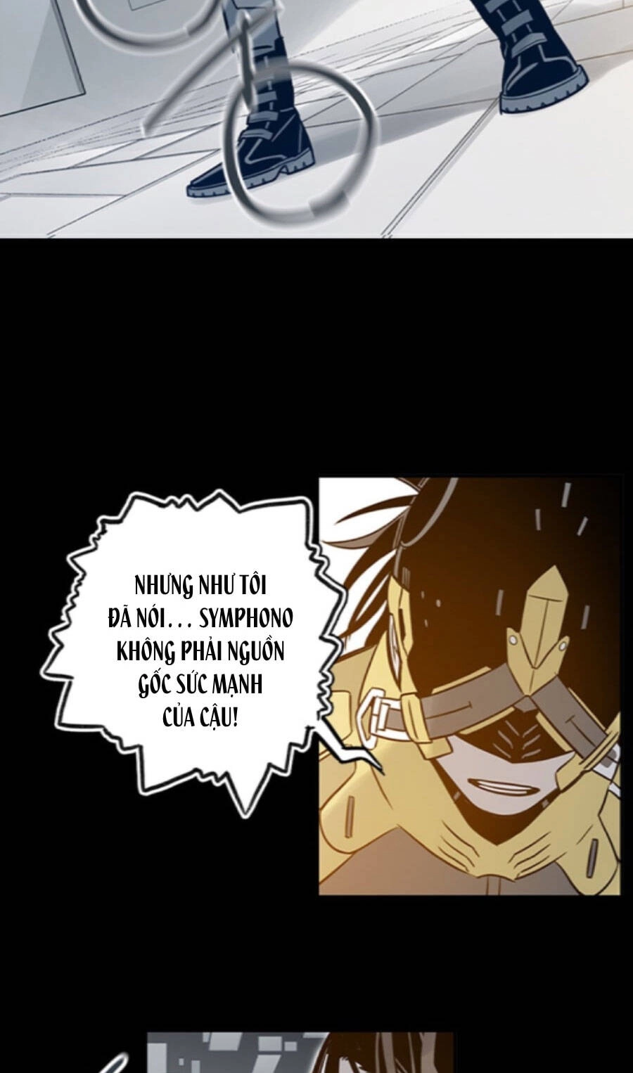 Điểm Hẹn Chapter 56 - 39