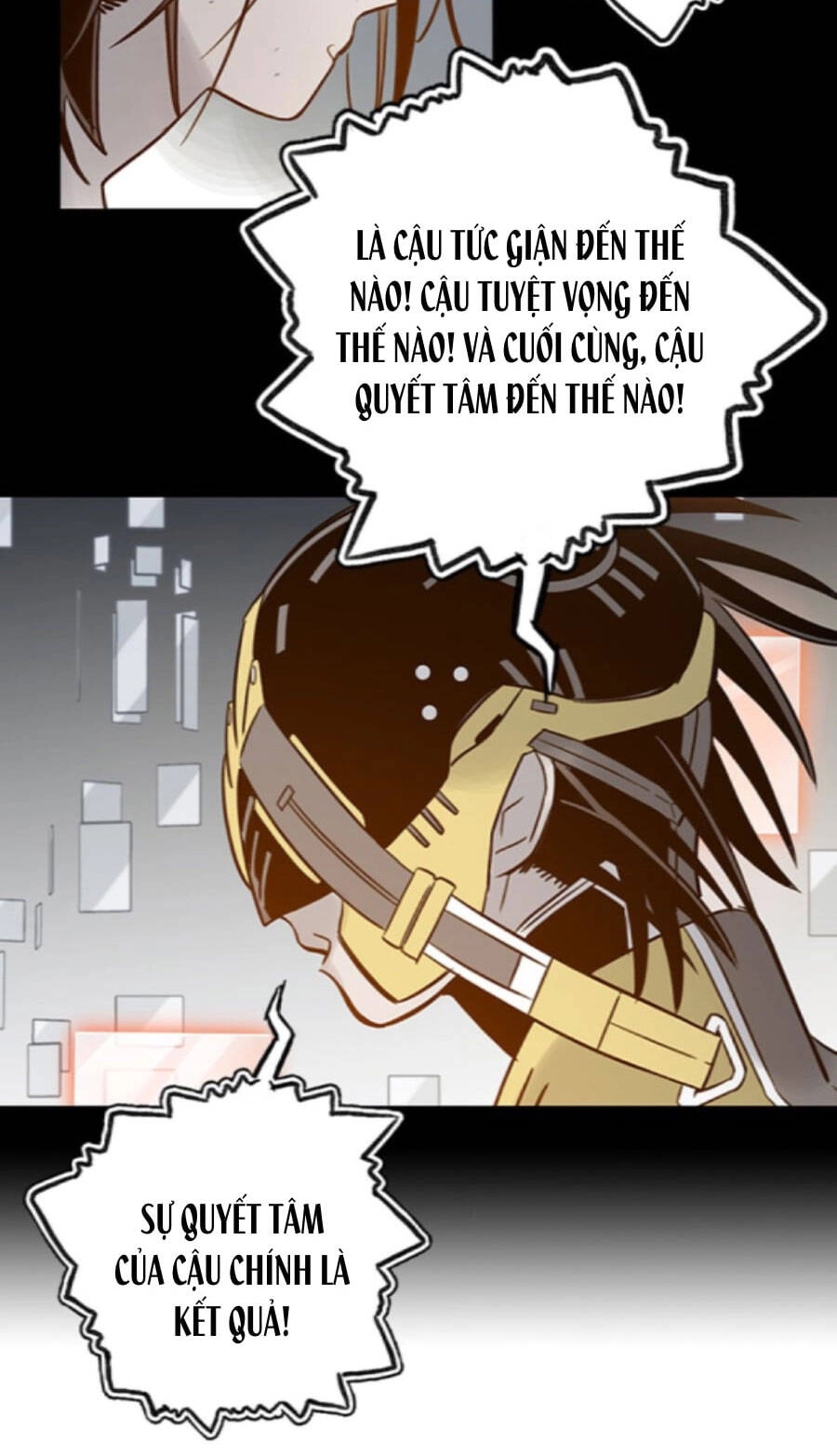 Điểm Hẹn Chapter 56 - 44