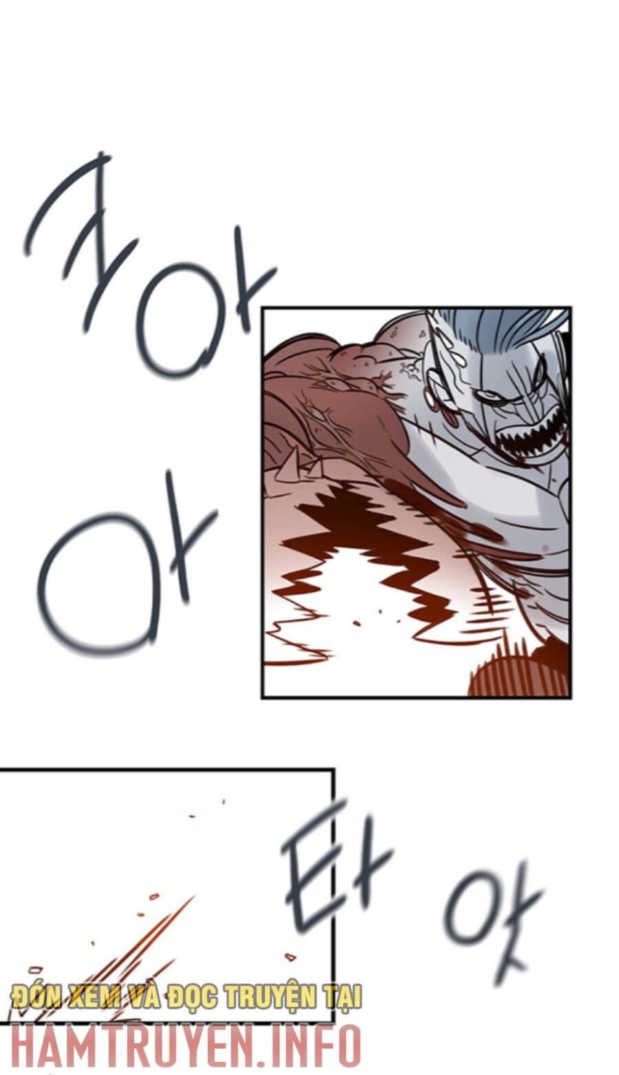 Điểm Hẹn Chapter 56 - 45