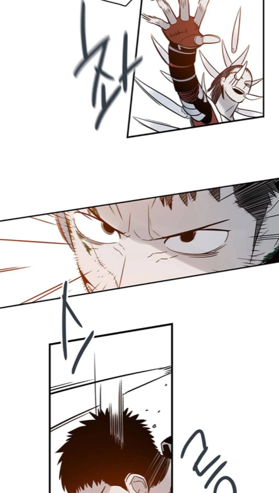 Điểm Hẹn Chapter 56 - 51