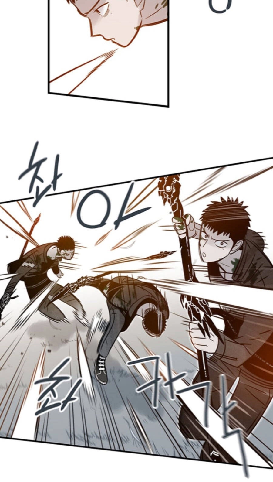 Điểm Hẹn Chapter 56 - 52