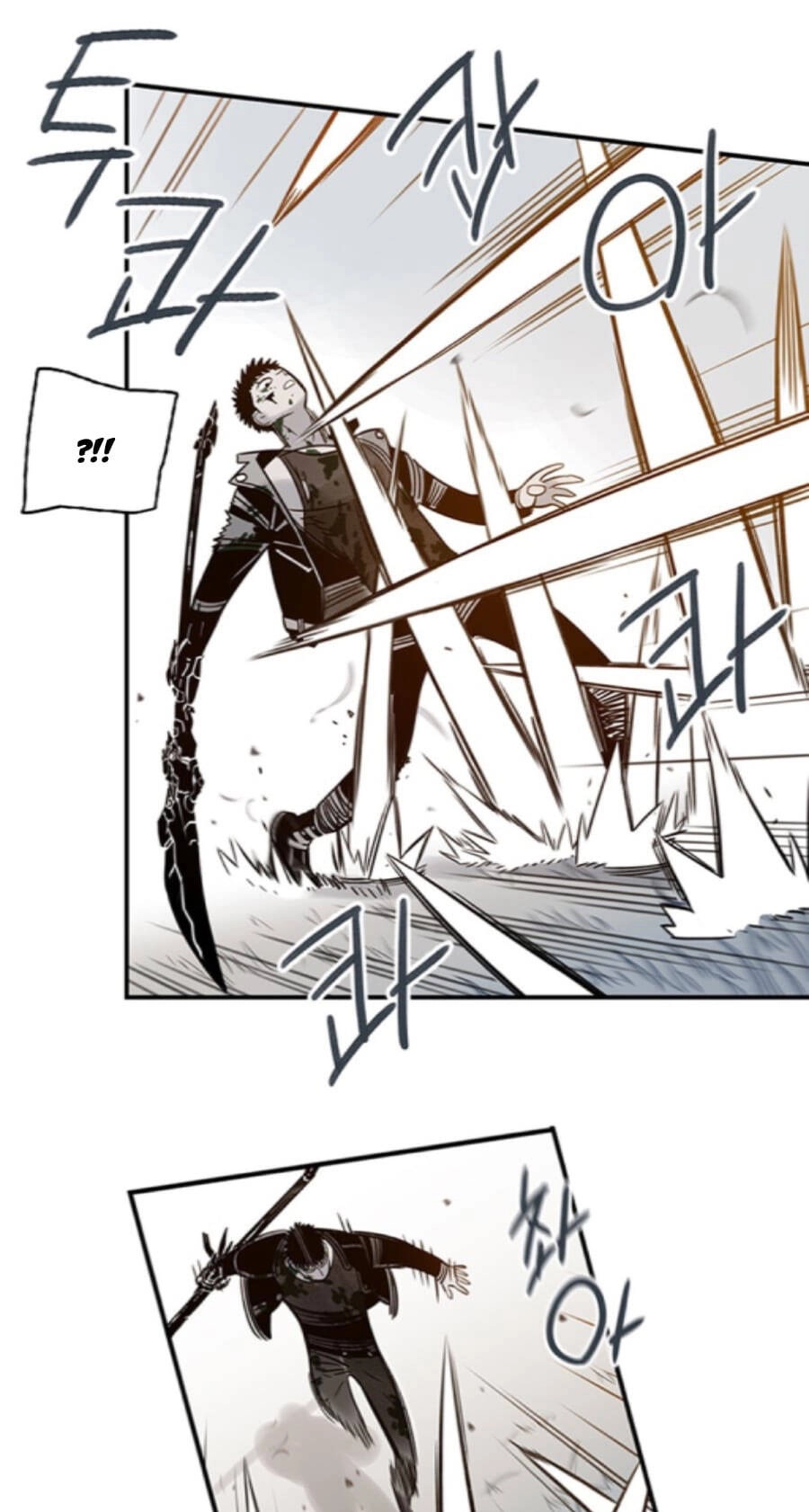 Điểm Hẹn Chapter 56 - 53