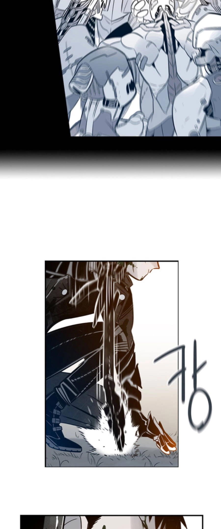 Điểm Hẹn Chapter 56 - 60