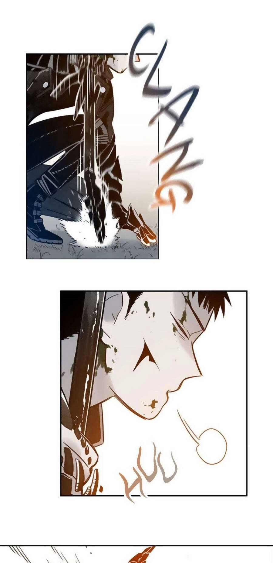 Điểm Hẹn Chapter 57 - 3