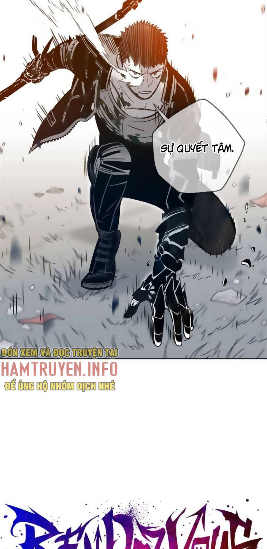 Điểm Hẹn Chapter 57 - 4